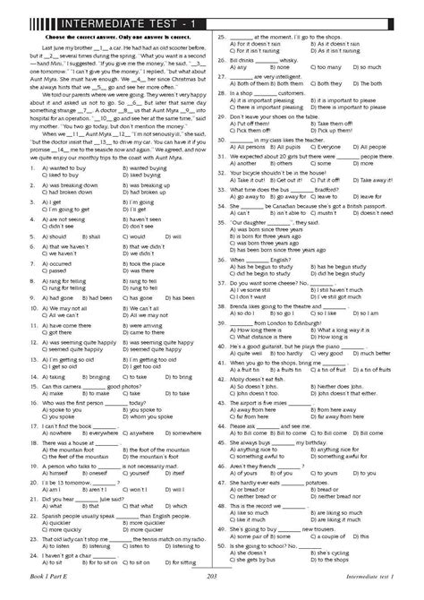 is the tabc test hard|tabc flashcards texas.